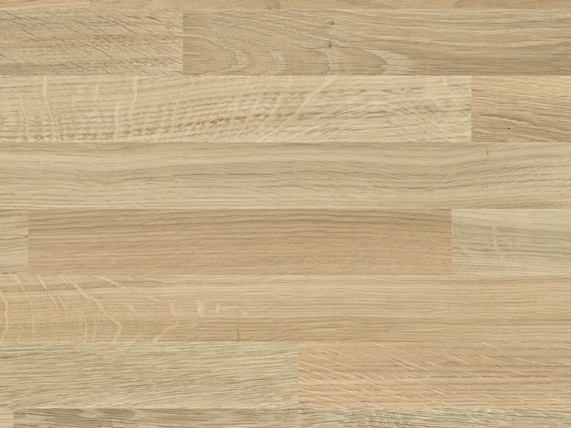 MUNKALAP EGGER H193 ST1 OAK BUTCHERBLOCK 4100x600x38mm