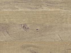 https://geobutor.hu/media_ws/10114/2080/idx/munkalap-egger-h197-st1-natural-vintage-wood-4100x600x38mm.jpg