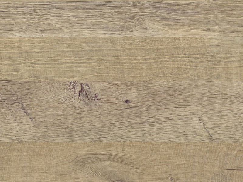 MUNKALAP EGGER H197 ST1 NATURAL VINTAGE WOOD 4100x600x38mm