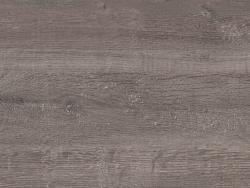 https://geobutor.hu/media_ws/10114/2082/idx/munkalap-egger-h1313-st-brown-whiteriver-oak-4100x600x38mm.jpg