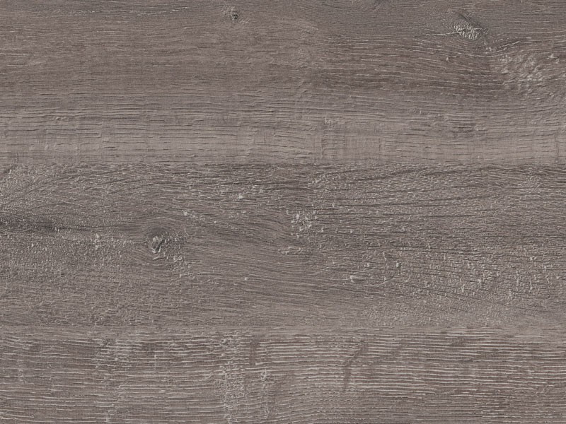 MUNKALAP EGGER H1313 ST BROWN WHITERIVER OAK 4100x600x38mm