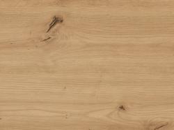 https://geobutor.hu/media_ws/10114/2083/idx/munkalap-egger-h1318-st-natural-wild-oak-4100x600x38mm.jpg