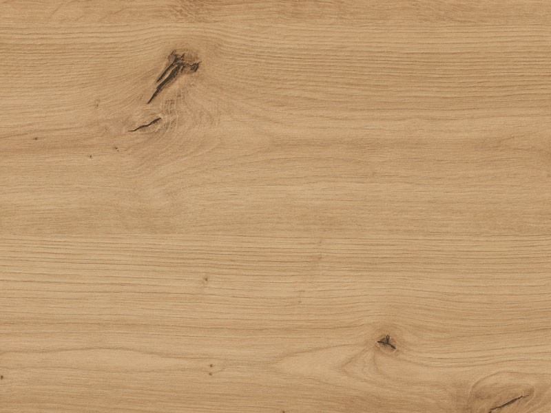MUNKALAP EGGER H1318 ST NATURAL WILD OAK 4100x600x38mm