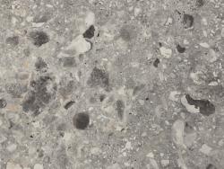 https://geobutor.hu/media_ws/10114/2088/idx/munkalap-egger-f021-st7-grey-triestino-terrazzo-4100x600x38mm.jpg