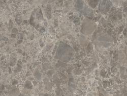 https://geobutor.hu/media_ws/10114/2089/idx/munkalap-egger-f095-st8-grey-siena-marble-4100x600x38mm.jpg