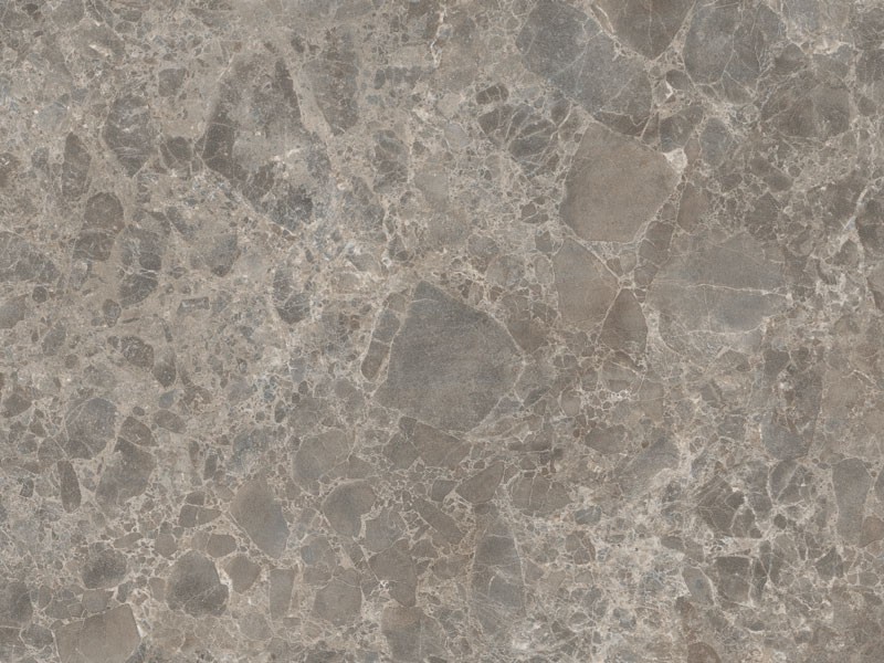 MUNKALAP EGGER F095 ST8 GREY SIENA MARBLE 4100x600x38mm