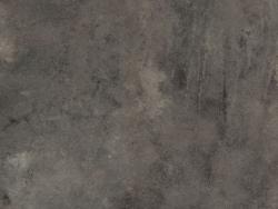 https://geobutor.hu/media_ws/10114/2091/idx/munkalap-egger-f121-st87-anthracite-metal-rock-4100x600x38mm.jpg