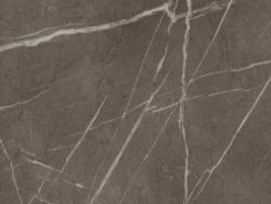 https://geobutor.hu/media_ws/10114/2093/idx/munkalap-egger-f205-st9-anthracite-pietra-grigia-4100x600x38mm.jpg