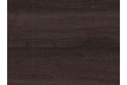 BÚTORLAP EGGER FAUTÁNZAT H1346 ST32 sHERMAN ANTRACIT TÖLGY 2800x2070x18mm 1.Kép