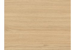 BÚTORLAP EGGER FAUTÁNZAT H3157 ST12 VICENZA TÖLGY 2800x2070x18mm