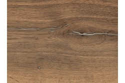 BÚTORLAP EGGER FAUTÁNZAT H3176 ST37 ÓNOS HALIFAX TÖLGY 2800x2070x18mm 1.Kép