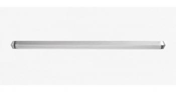 LINES fogantyú 160 mm 170 mm zamak szálc 1.Kép