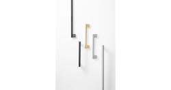 GRAF BIG fogantyú 1168  1200 alu csiszol 2.Kép