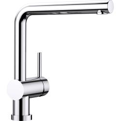 https://geobutor.hu/media_ws/10117/2098/idx/blancolinus-f-allo-csap-krom-hd.jpg