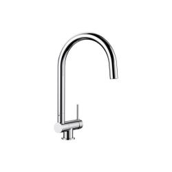 https://geobutor.hu/media_ws/10118/2006/idx/csaptelep-blanco-coressa-f-krom-hd-jobbos-karral.jpg