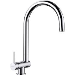 https://geobutor.hu/media_ws/10118/2007/idx/csaptelep-blanco-coressa-f-krom-hd-balos-karral.jpg