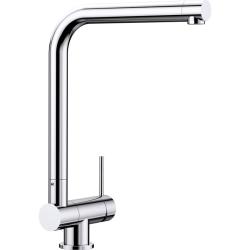 https://geobutor.hu/media_ws/10118/2008/idx/csaptelep-blanco-laressa-f-krom-hd-jobbos-karral.jpg