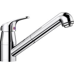 https://geobutor.hu/media_ws/10118/2036/idx/csaptelep-blanco-daras-s-f-hd-krom.jpg