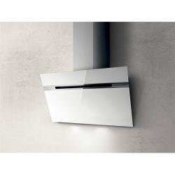 ELICA STRIPE LUX WH/A/90 fehér elszívó 1.Kép