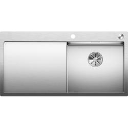 MOSOGATÓ BLANCO CLARON 5S-IF jobbos tart InFino 1 MEDENCE + CSEPEGTETŐ 1.Kép