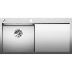 MOSOGATÓ BLANCO CLARON 5S-IF balos tart. InFino 1 MEDENCE + CSEPEGTETŐ 1.Kép