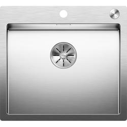 MOSOGATÓ BLANCO CLARON 500 -IF/A InFino 1 MEDENCE 1.Kép