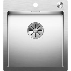 MOSOGATÓ BLANCO CLARON 400 -IF/A InFino 1 MEDENCE 1.Kép