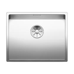 MOSOGATÓ BLANCO CLARON 500-IF InFino 1 MEDENCE 1.Kép
