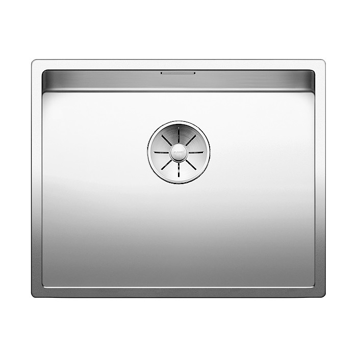 MOSOGATÓ BLANCO CLARON 500-IF InFino 1 MEDENCE