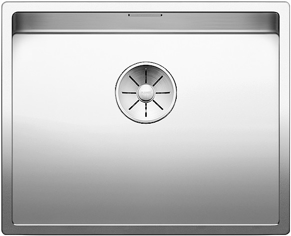 MOSOGATÓ BLANCO CLARON 500-U InFino 1 MEDENCE