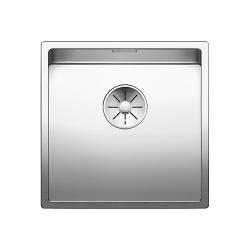 MOSOGATÓ BLANCO CLARON 400-U InFino 1 MEDENCE 1.Kép