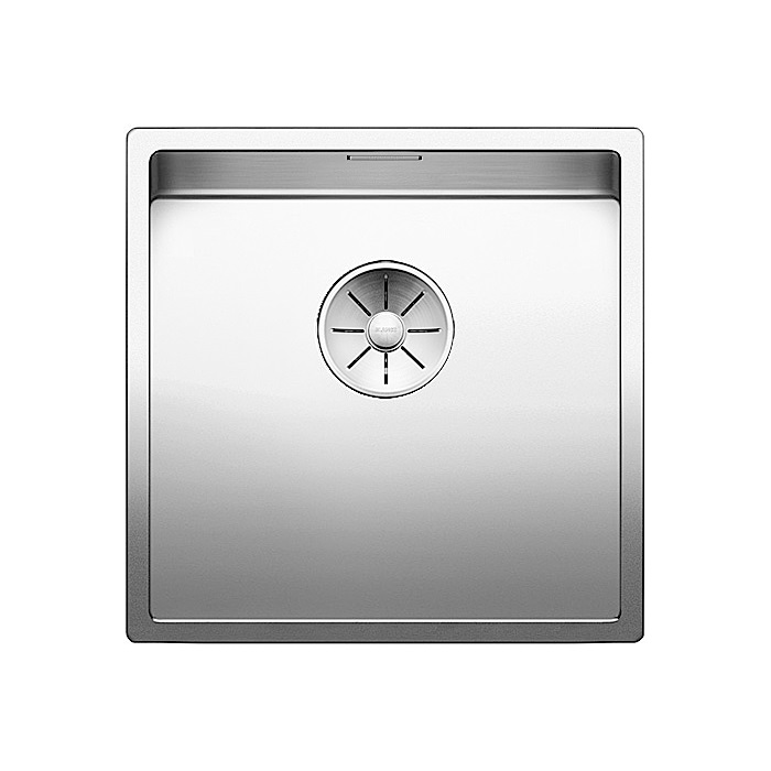 MOSOGATÓ BLANCO CLARON 400-U InFino 1 MEDENCE