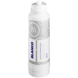 BLANCO FILTER 1.Kép