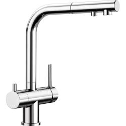 https://geobutor.hu/media_ws/10120/2017/idx/csaptelep-blanco-fontas-s-ii-krom-hd.jpg