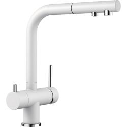https://geobutor.hu/media_ws/10120/2023/idx/csaptelep-blanco-fontas-s-ii-feher-hd.jpg