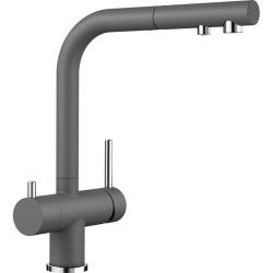https://geobutor.hu/media_ws/10120/2025/idx/csaptelep-blanco-fontas-s-ii-palaszurke.jpg