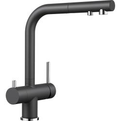 https://geobutor.hu/media_ws/10120/2026/idx/csaptelep-blanco-fontas-s-ii-antracit-hd.jpg
