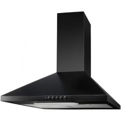 https://geobutor.hu/media_ws/10120/2040/idx/evido-onda-kurtos-elszivo-60cm-fekete-krom.jpg