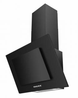 https://geobutor.hu/media_ws/10120/2042/idx/evido-reflex-60b-vertikalis-paraelszivo-fekete-uveg.jpg