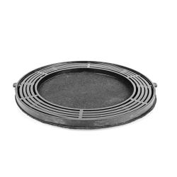 Aktívszén-szűrő Slimlux 1db/csomag 1.Kép