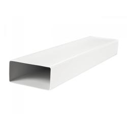 https://geobutor.hu/media_ws/10121/2044/idx/lapos-csatorna-90-x-220-mm-hossz-1-5-m.jpg