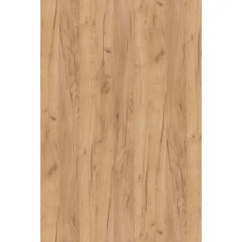 https://geobutor.hu/media_ws/10121/2051/idx/kronospan-munkalap-k003-fp-arany-craft-tolgy-4100x600x38-mm.webp