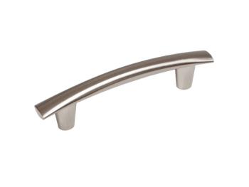 https://geobutor.hu/media_ws/10122/2024/idx/butorfogantyu-e086-96-nikkel-fem-1.jpg