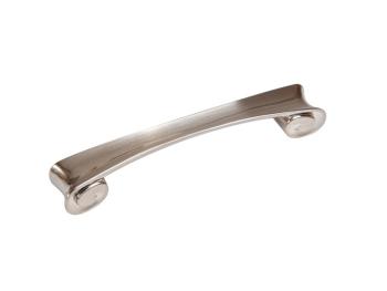 https://geobutor.hu/media_ws/10122/2077/idx/butorfogantyu-e100-96-96-nikkel-fem-1.jpg