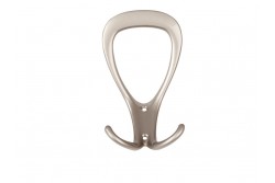 FOGAS E1033 NIKKEL