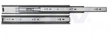 https://geobutor.hu/media_ws/10123/2027/idx/fioksin-prestige-45-550-mm-golyos-teljes-kihuzasu.jpg