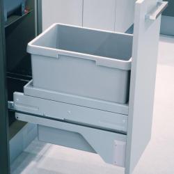 https://geobutor.hu/media_ws/10124/2086/idx/hailo-as-euro-cargo-s-300-30.jpg