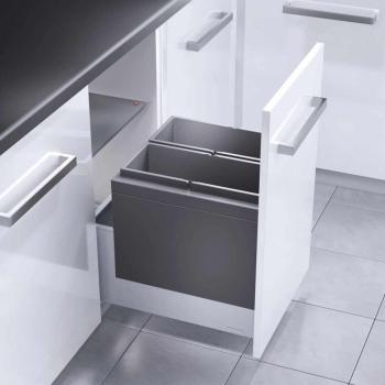 https://geobutor.hu/media_ws/10125/2015/idx/hailo-as-triple-xl-450-18-18-1.jpg