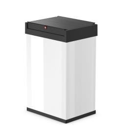 https://geobutor.hu/media_ws/10125/2029/idx/hailo-big-box-swing-l-feher-hulladektarolo-lengofedeles.jpg