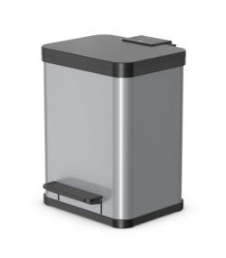 https://geobutor.hu/media_ws/10125/2064/idx/hailo-oko-uno-plus-m-pedalos-hulladektarolo.jpg
